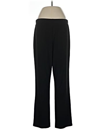 Susan Graver Dress Pants (view 1)