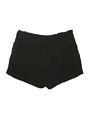 Athleta Shorts (view 2)