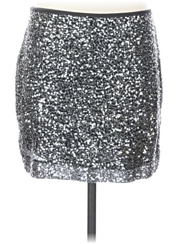 Express Casual Skirt (view 2)