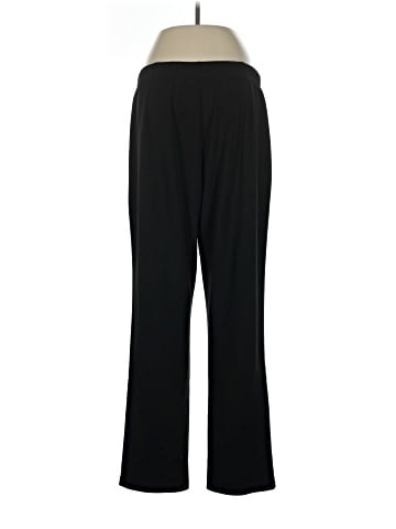 Susan Graver Dress Pants (view 2)