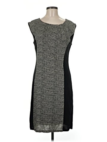 Ann Taylor LOFT Casual Dress (view 1)