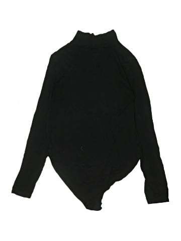 MANGOPOP Collection Bodysuit (view 2)