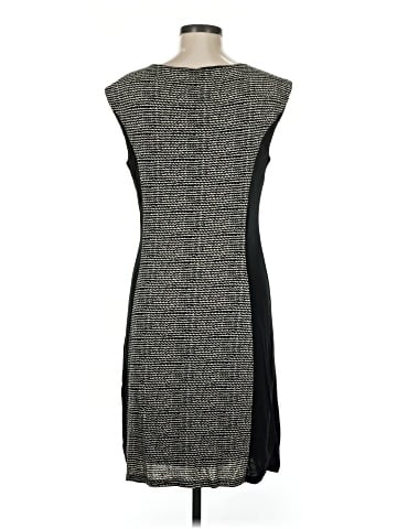 Ann Taylor LOFT Casual Dress (view 2)