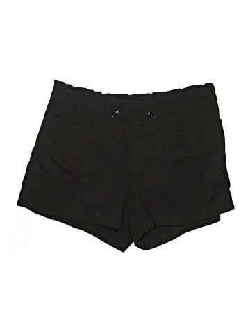 Athleta Shorts (view 1)