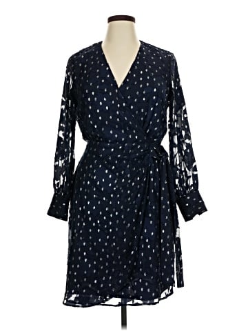 Anne Klein Casual Dress (view 1)