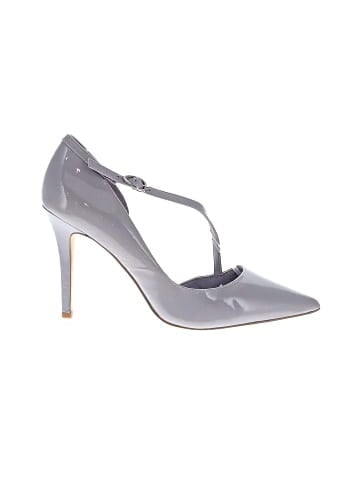 White House Black Market Heels (view 1)