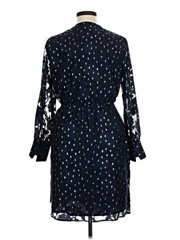 Anne Klein Casual Dress (view 2)