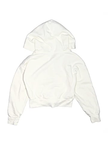 Gap Kids Zip Up Hoodie (view 2)