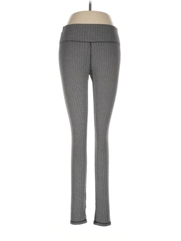 Kyodan Active Pants (view 1)