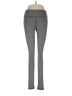 Kyodan Chevron-herringbone Gray Active Pants Size M - photo 1