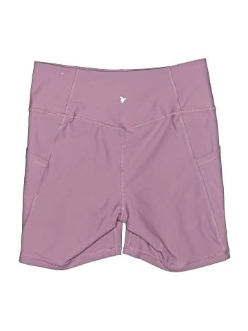 Active by Old Navy Athletic Shorts (view 2)