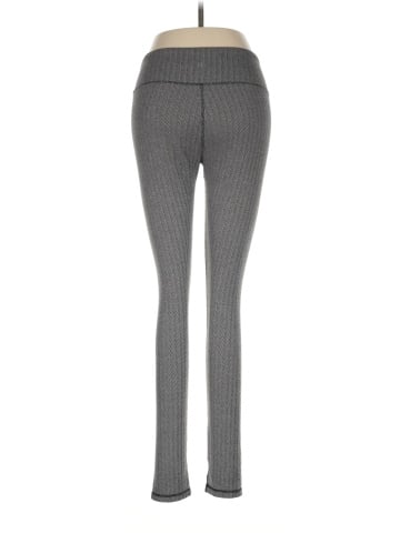 Kyodan Active Pants (view 2)