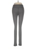 Kyodan Chevron-herringbone Gray Active Pants Size M - photo 2