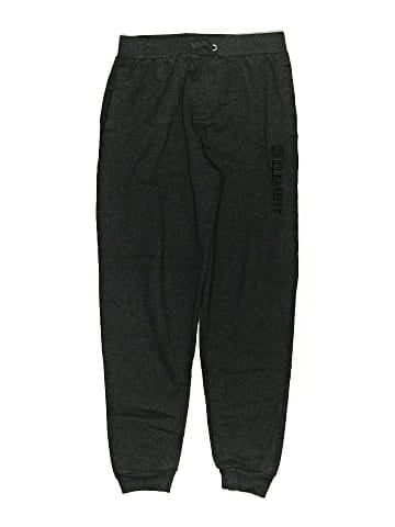 Element Casual Pants (view 1)
