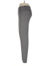 Kyodan Chevron-herringbone Gray Active Pants Size M - photo 5