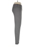 Kyodan Chevron-herringbone Gray Active Pants Size M - photo 4