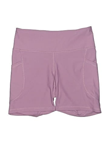 Active by Old Navy Athletic Shorts (view 1)