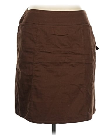 Chaus Casual Skirt (view 1)