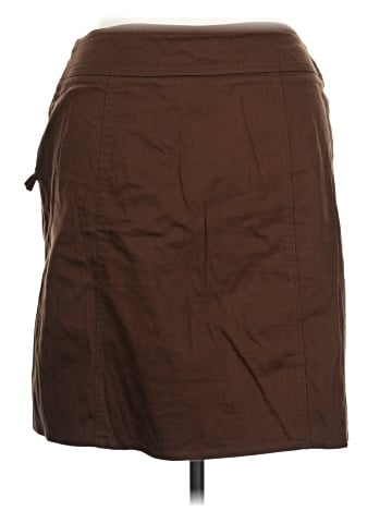 Chaus Casual Skirt (view 2)