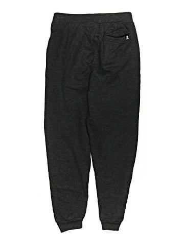 Element Casual Pants (view 2)