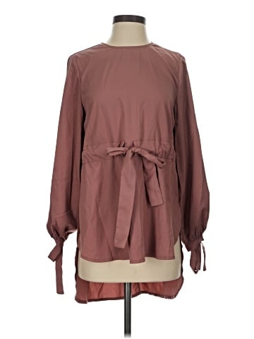 Zanzea Collection Casual Dress (view 1)