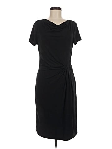 Brooks Brothers Cocktail Dress (view 1)