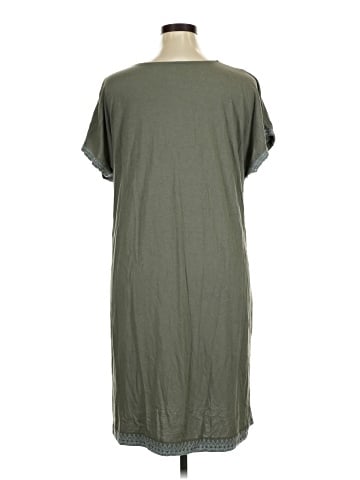 Purejill Casual Dress (view 2)