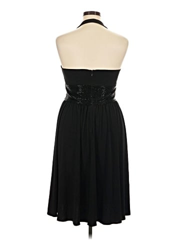 Boutique + Cocktail Dress (view 2)