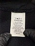 Tommy Bahama Solid Black Athletic Shorts Size M - photo 4