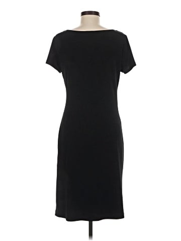 Brooks Brothers Cocktail Dress (view 2)