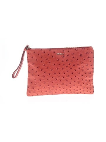 FURLA Wristlet (view 1)