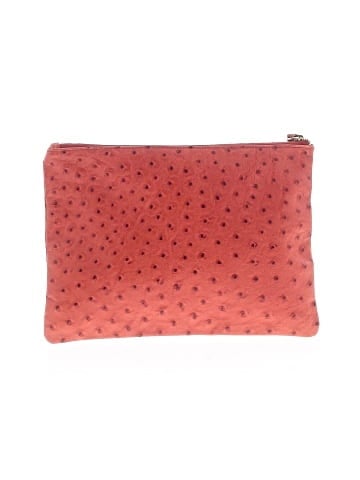 FURLA Wristlet (view 2)