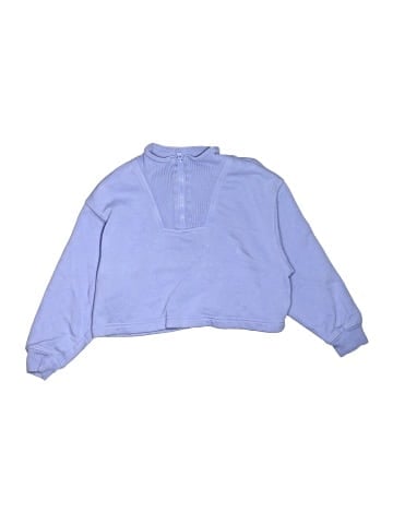 Gap Kids Sweatshirt (view 1)