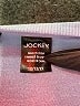 Jockey Blue Pullover Sweater Size 1X - photo 7