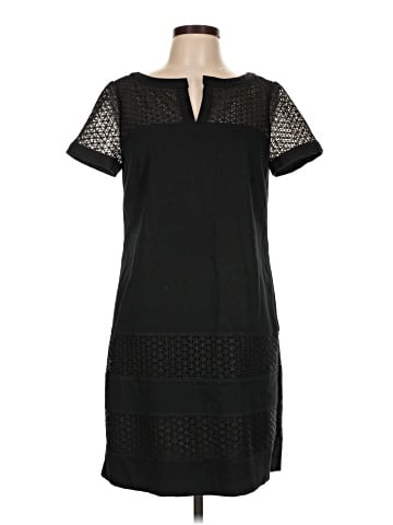 Ann Taylor Casual Dress (view 1)
