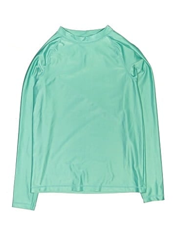 H&M Long Sleeve T-Shirt (view 1)