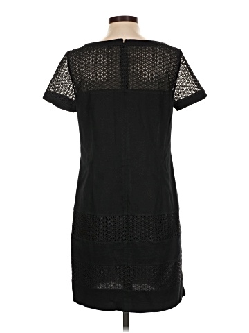 Ann Taylor Casual Dress (view 2)