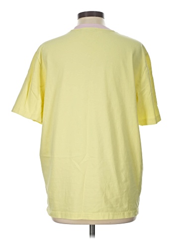 Puma Active T-Shirt (view 2)