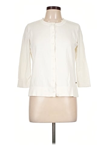 Eddie Bauer Cardigan (view 1)