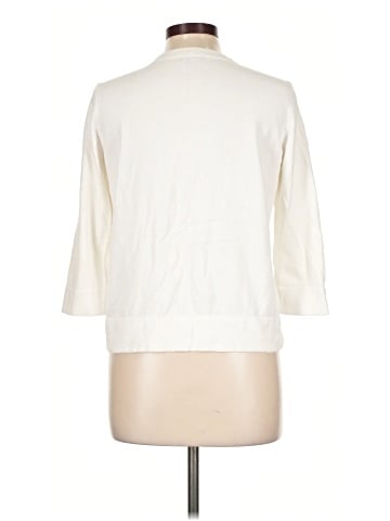 Eddie Bauer Cardigan (view 2)