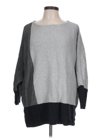 Alfani Pullover Sweater (view 1)