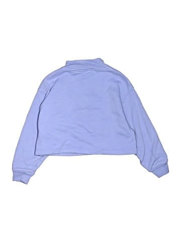 Gap Kids Sweatshirt (view 2)