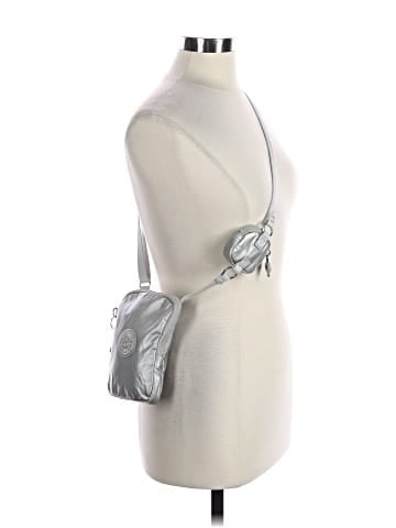 Kipling Crossbody Bag (view 2)