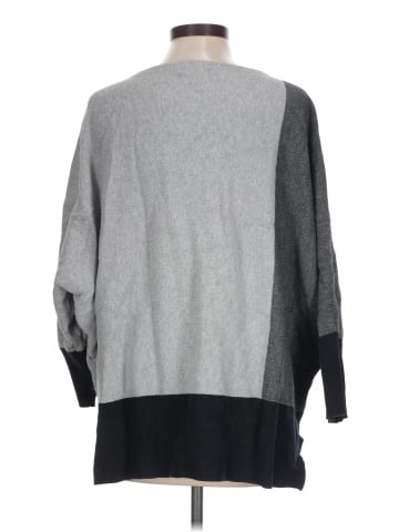 Alfani Pullover Sweater (view 2)