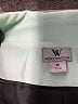 Worthington Green Blazer Size M - photo 6
