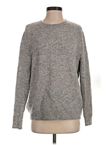 Cos Pullover Sweater (view 1)