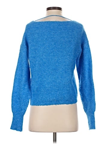 Vero Moda Pullover Sweater (view 2)