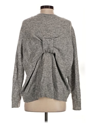 Cos Pullover Sweater (view 2)