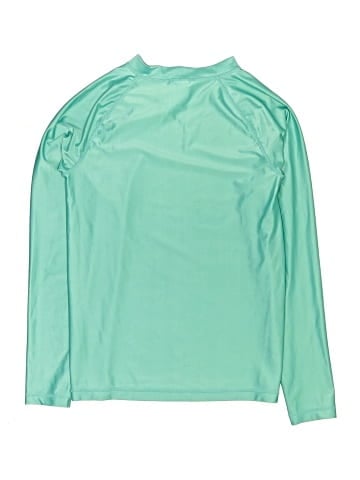 H&M Long Sleeve T-Shirt (view 2)