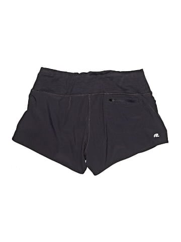 Road Runner Sports Athletic Shorts (view 2)